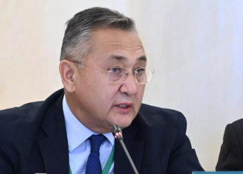 ՀԱՊԿ-ում գնահատել են Հայաստանի և Ադրբեջանի խաղաղության պայմանագրի միտումները