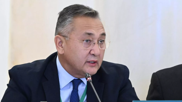 ՀԱՊԿ-ում գնահատել են Հայաստանի և Ադրբեջանի խաղաղության պայմանագրի միտումները