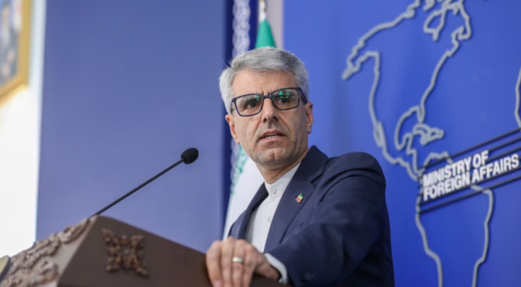 Թեհրանը նշել է ԱՄՆ-ի հետ բանակցությունները վերսկսելու պայմանը