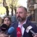 «Проводятся обыски»: в партии «Сильная Армения» сообщили о задержании сторонников