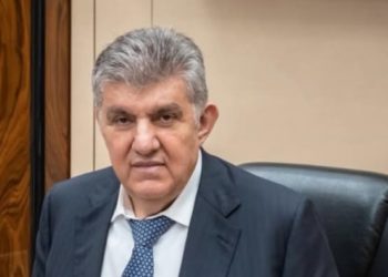 ՌԴ-ում քննարկում են Արա Աբրահամյանի փոփոխության հարցը․ ԶԼՄ