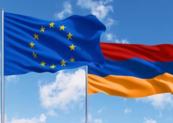 ԵՄ-ն հավանաբար երկրորդ առաքելությունը կունենա Հայաստանում. ԶԼՄ