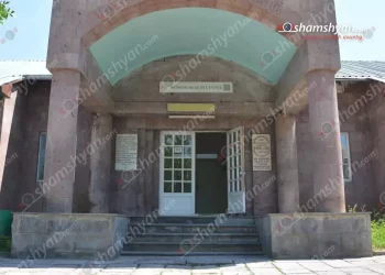 Արթիկ քաղաքի ծննդատանը նորածին է մահացել․ ԶԼՄ