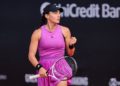 Элина Аванесян вышла в 1/8 финала турнира WTA 125 в Мадриде