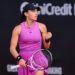 Элина Аванесян вышла в 1/8 финала турнира WTA 125 в Мадриде