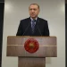 Էրդողանը կրկին չի օգտագործել «ցեղասպանություն» եզրույթն իր ուղերձում
