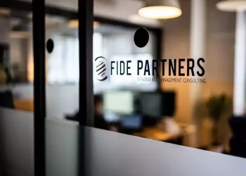 FIDE выразила надежду на скорейшее разрешение ситуации с армянским гроссмейстером Смбатом Лпутяном