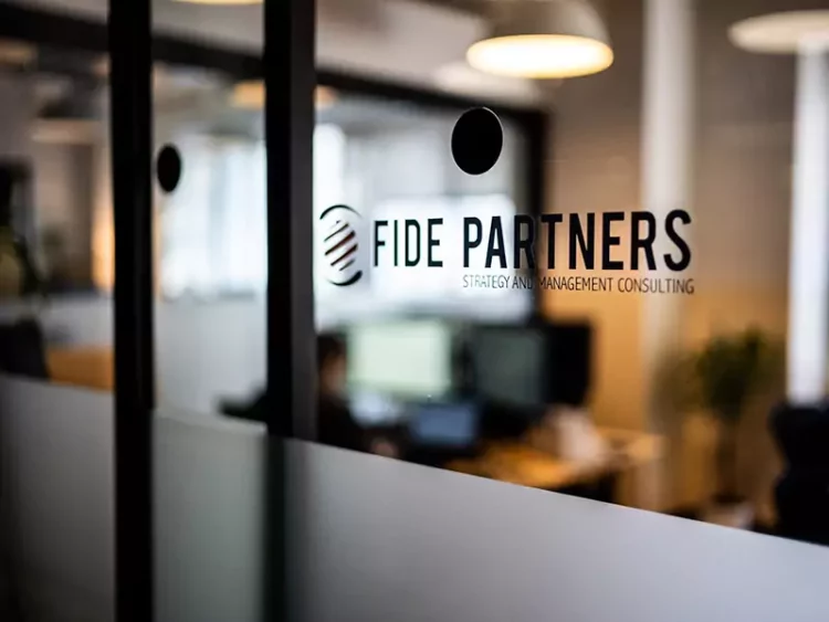 FIDE выразила надежду на скорейшее разрешение ситуации с армянским гроссмейстером Смбатом Лпутяном