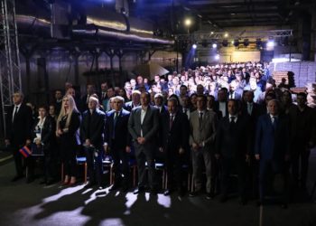 ՄԱՍԿ-ը և «Հանրապետությունն» ընտրել են ընտրացուցակի առաջին 30 թեկնածուներին