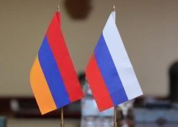 Մոսկվան կարող է սահմանափակումներ կիրառել Հայաստանի իշխանությունների հետ կապված բիզնեսների նկատմամբ. ԶԼՄ