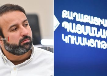 Հայկ Սարգսյանի հայտարարություններն անհանգստություն են առաջացրել ՔՊ-ի ներսում. ԶԼՄ