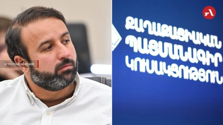 Հայկ Սարգսյանի հայտարարություններն անհանգստություն են առաջացրել ՔՊ-ի ներսում. ԶԼՄ
