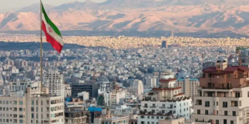 Իրանը բացել է օդային տարածքի մի մասը քաղաքացիական չվերթերի համար