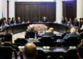 Правительство направит $9,8 млн на погашение долгов ликвидируемого фонда ANIF