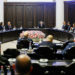 Правительство направит $9,8 млн на погашение долгов ликвидируемого фонда ANIF