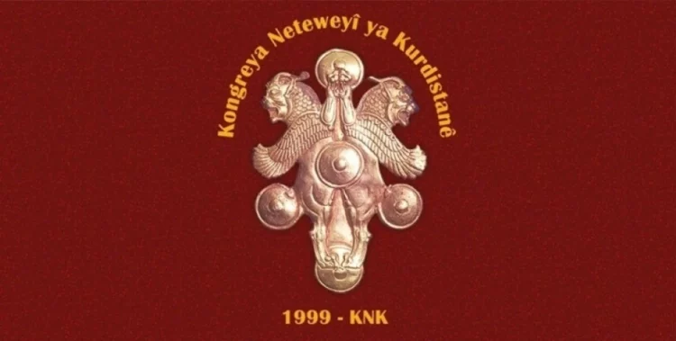 Национальный конгресс Курдистана призвал Анкару признать Геноцид армян