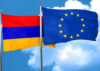 Հայաստանի ՀԿ-ները ԵՄ-ից պահանջել են աջակցել հայ գերիների ազատ արձակմանը