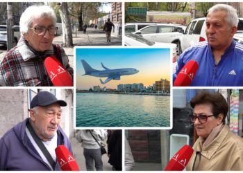 «Մեզ շան տեղ դնող չկա», «փառք Աստծո, լավ է» և «Լառնակա ՞. ծաղրում եք»․ թոշակառուները՝ Փաշինյանի հայտարարության մասին