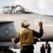 Число раненых военнослужащих США превысило 370 с начала операции против Ирана