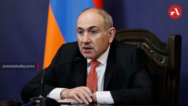 Փաշինյանը մարզպետներից բազմամարդ հավաքներ է պահանջել. ԶԼՄ