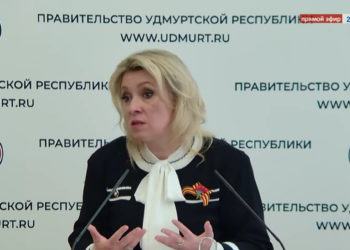 «Անթույլատրելի է». Մոսկվան արձագանքել է Ստեփանակերտի եկեղեցիների քանդմանը
