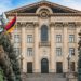 В парламенте Армении решили создать орган с участием власти и оппозиции