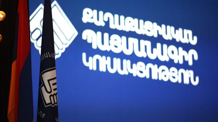СМИ: «Гражданский договор» ведёт сбор данных о региональных штабах оппозиции