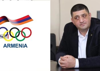 Ավանդական ուշուի ֆեդերացիան դժգոհություն է հայտնել Օլիմպիական կոմիտեի աշխատանքից