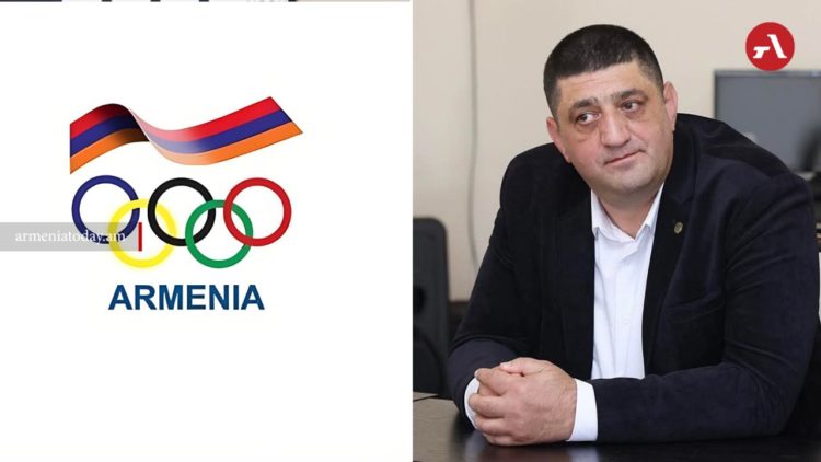 Ավանդական ուշուի ֆեդերացիան դժգոհություն է հայտնել Օլիմպիական կոմիտեի աշխատանքից