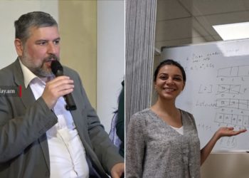 Վրթանեսյանը հայտնել է հղի կնոջ վրաերթի կարևորությունը նսեմացնելու մասին