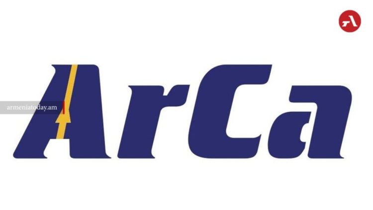 Сбой в армянской платежной системе ArCa объяснили плановым обновлением
