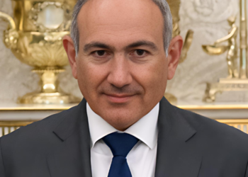 Пашинян ответил Путину о возможности «мягкого и интеллигентного развода»