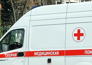 Պյատիգորսկի սրճարանում թունավորման հետևանքով 29 մարդ է հոսպիտալացվել