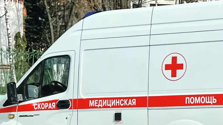 Պյատիգորսկի սրճարանում թունավորման հետևանքով 29 մարդ է հոսպիտալացվել
