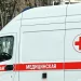 Պյատիգորսկի սրճարանում թունավորման հետևանքով 29 մարդ է հոսպիտալացվել