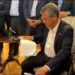 Թուրքիայի ոստիկանությունը վերցրել է գլխավոր ընդդիմադիր կուսակցության գրասենյակը