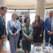 Մատենադարանում Արտաշատի ութանիստ եկեղեցուն նվիրված բացառիկ ցուցադրություն է բացվել