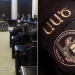Կառավարությունը շուրջ 3,5 մլն դոլար է հատկացրել ԱԱԾ տեխնիկական վերազինմանը