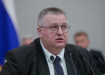 Вице-премьер РФ пригрозил Армении пошлинами и ростом цен на газ при курсе на ЕС