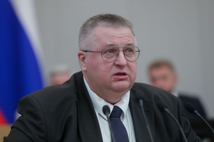 Вице-премьер РФ пригрозил Армении пошлинами и ростом цен на газ при курсе на ЕС