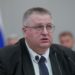 Вице-премьер РФ пригрозил Армении пошлинами и ростом цен на газ при курсе на ЕС