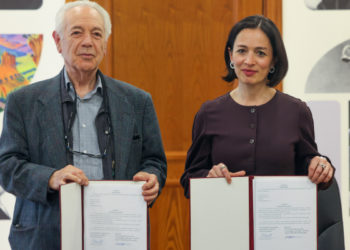 Գառնիում գորգերի թանգարան կստեղծվի