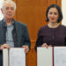 Գառնիում գորգերի թանգարան կստեղծվի