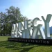 Девять армянских мультфильмов включили в программу Annecy 2026