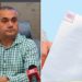 Հարցվածների շուրջ 59%-ը մասնակցելու է ԱԺ ընտրություններին․ Gallup