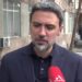 Вардеванян: гарантии равенства предвыборной кампании в Армении нарушены