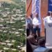 Պետությունը պետք է կանգնի գյուղացու կողքին․ Արման Թաթոյան