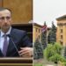 Պետական ծառայողները կաշխատեն նաև 65 տարեկանից հետո