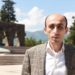 Բեգլարյանը «դիմակավորված արցախցիների» տեսանյութն իշխանության բեմադրություն է որակել