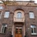 ЦИК Армении сообщил порядок участия в выборах для граждан за границей